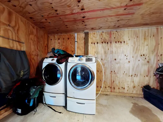 $1,225,000 | 6939 Ranch Club Road, Tallahassee, FL 32305