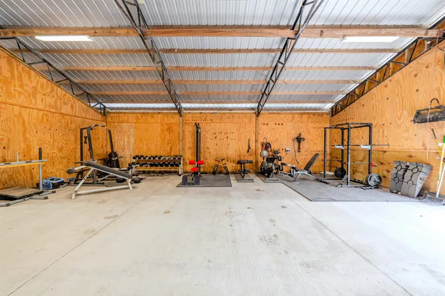 $1,150,000 | 6939 Ranch Club Road, Tallahassee, FL 32305