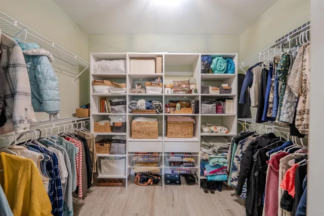 $1,225,000 | 6939 Ranch Club Road, Tallahassee, FL 32305