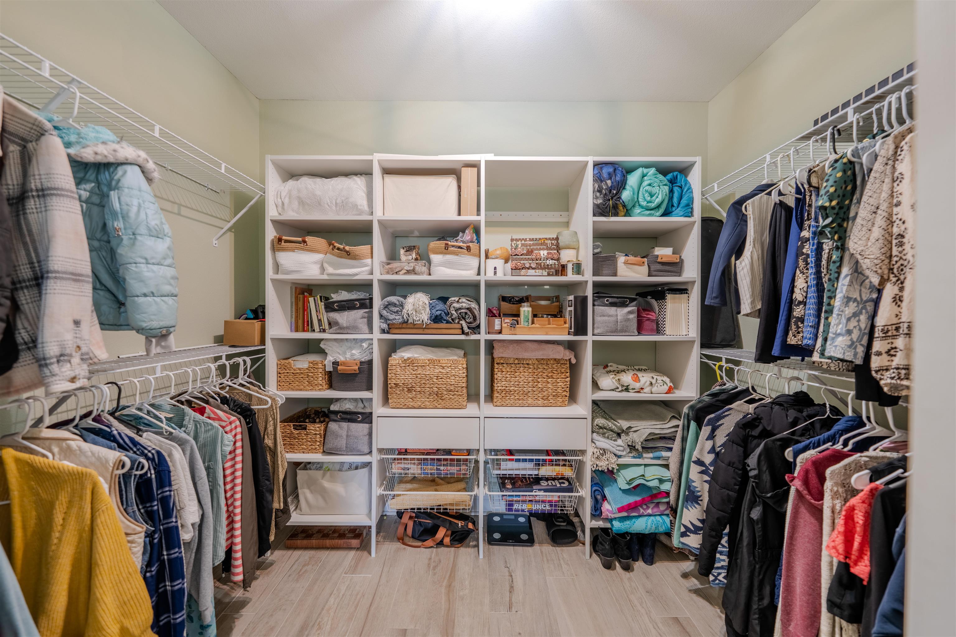 6939 Ranch Club Road Tallahassee, FL 32305 - Photo 4 of 69