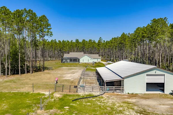 $1,150,000 | 6939 Ranch Club Road, Tallahassee, FL 32305