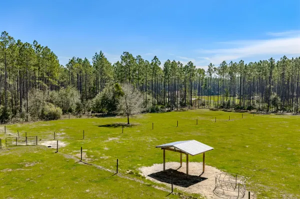 $1,150,000 | 6939 Ranch Club Road, Tallahassee, FL 32305
