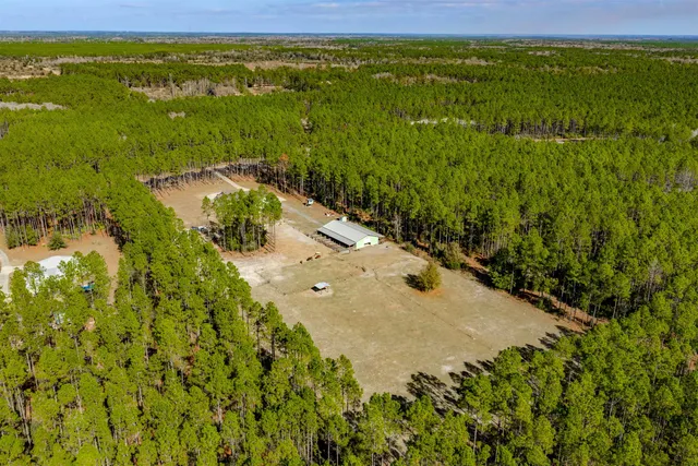 $1,150,000 | 6939 Ranch Club Road, Tallahassee, FL 32305