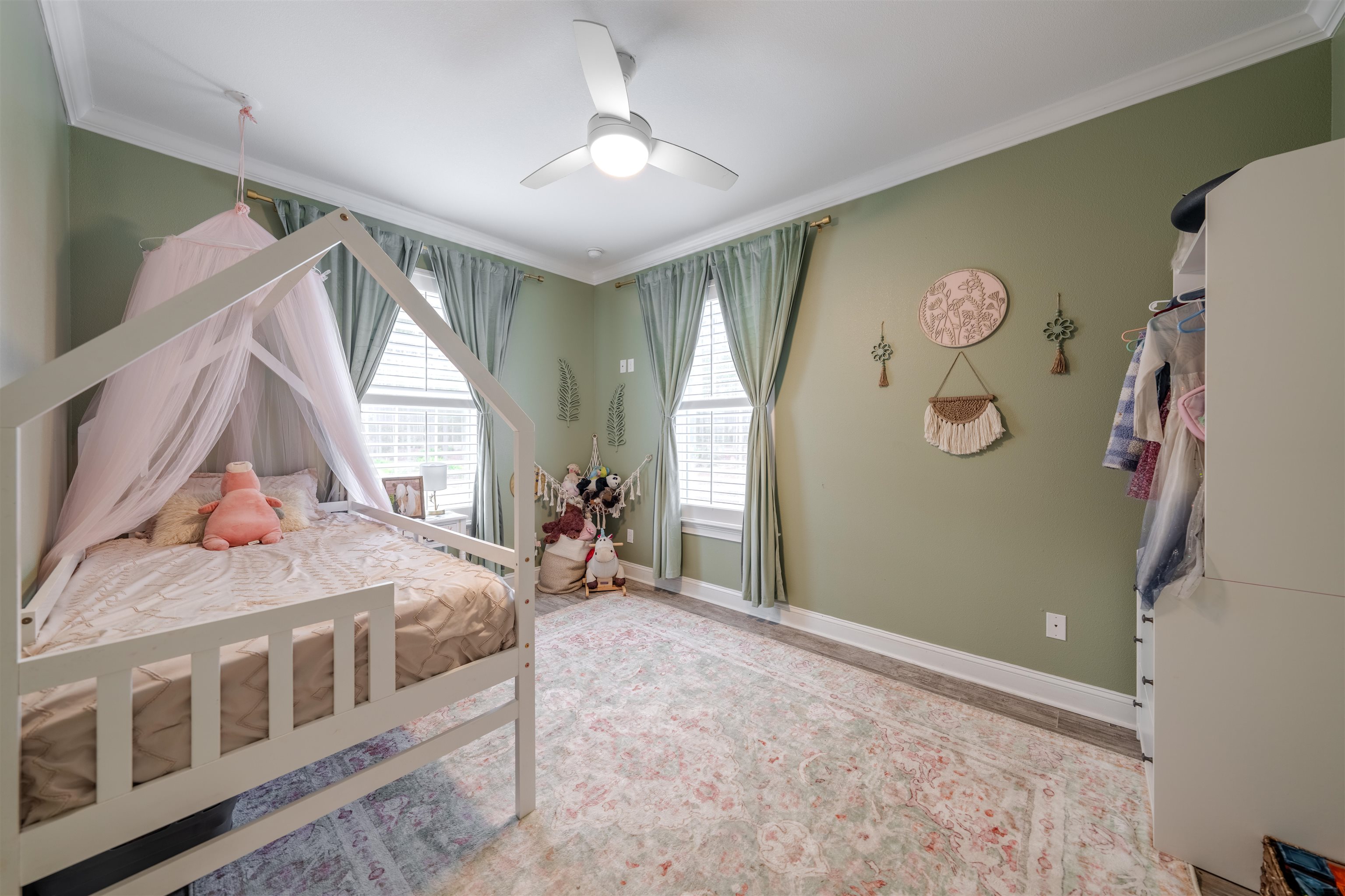 6939 Ranch Club Road Tallahassee, FL 32305 - Photo 5 of 69