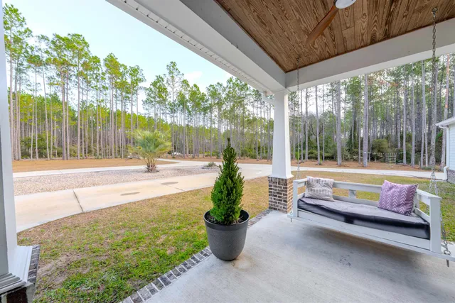 $1,150,000 | 6939 Ranch Club Road, Tallahassee, FL 32305