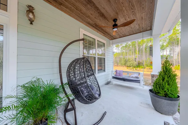 $1,150,000 | 6939 Ranch Club Road, Tallahassee, FL 32305