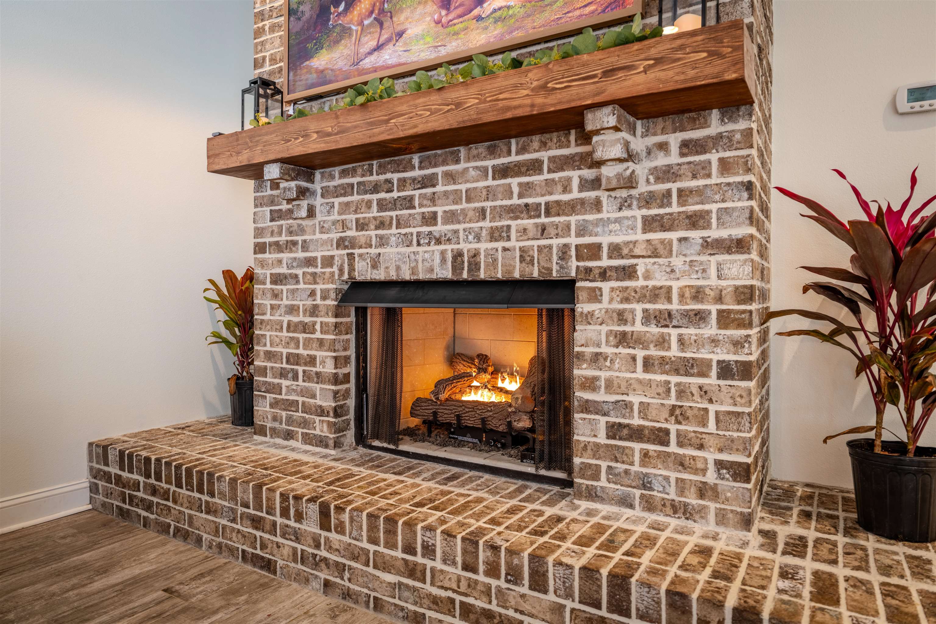 6939 Ranch Club Road Tallahassee, FL 32305 - Photo 59 of 69