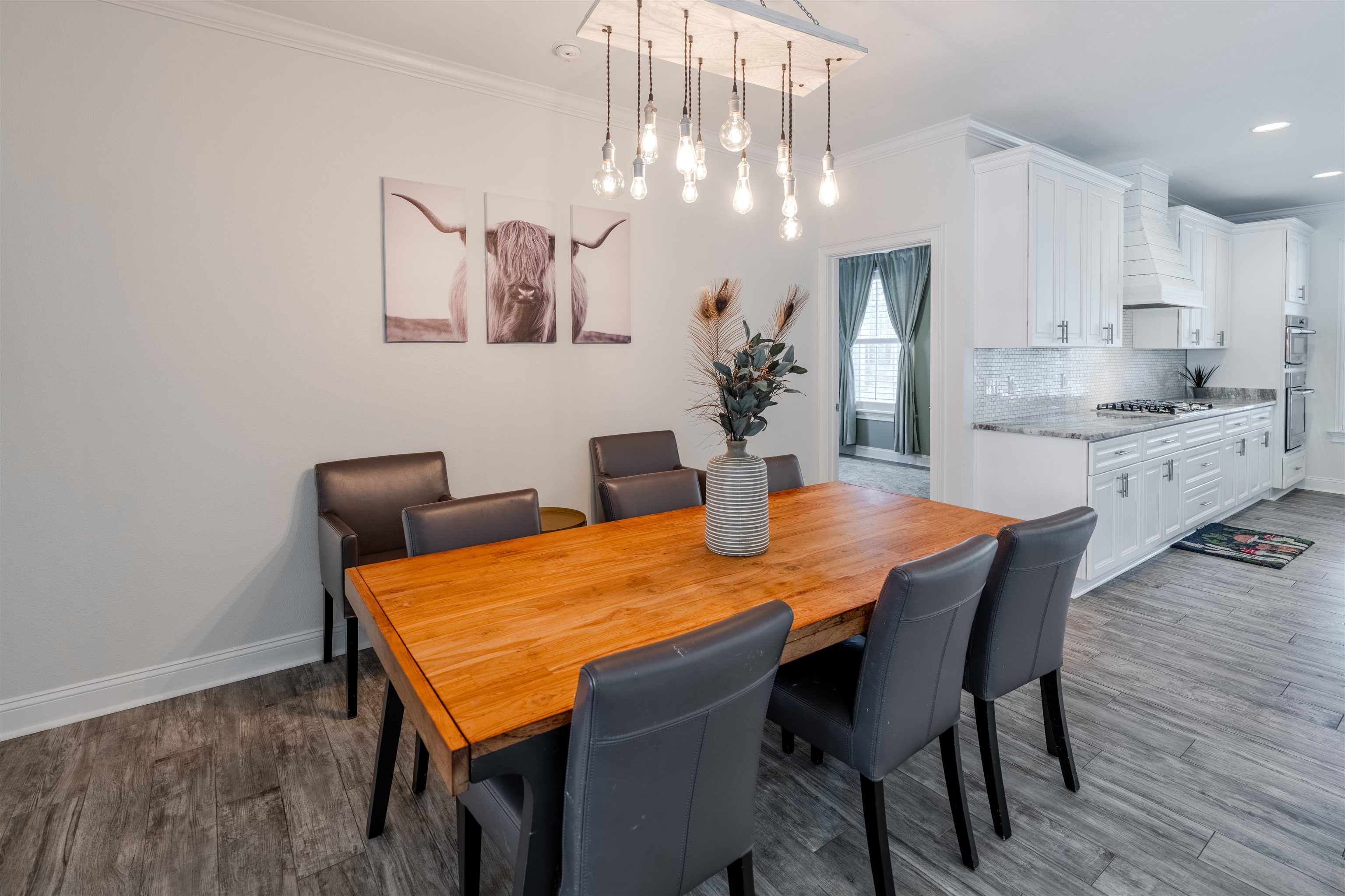 6939 Ranch Club Road Tallahassee, FL 32305 - Photo 60 of 69