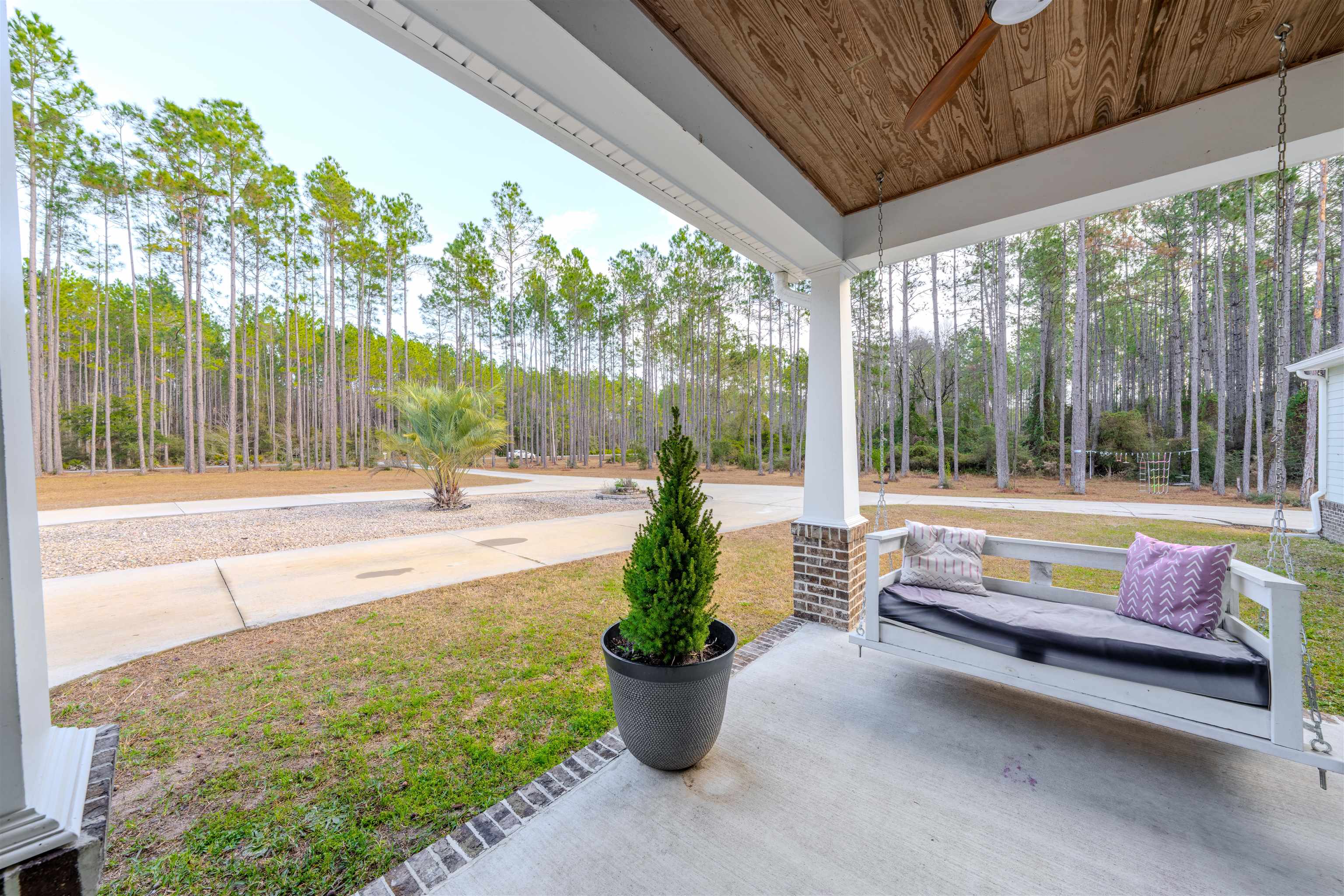 6939 Ranch Club Road Tallahassee, FL 32305 - Photo 6 of 70