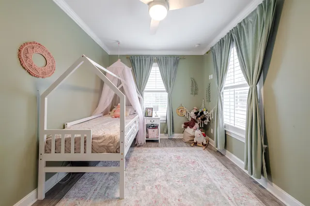 $1,225,000 | 6939 Ranch Club Road, Tallahassee, FL 32305