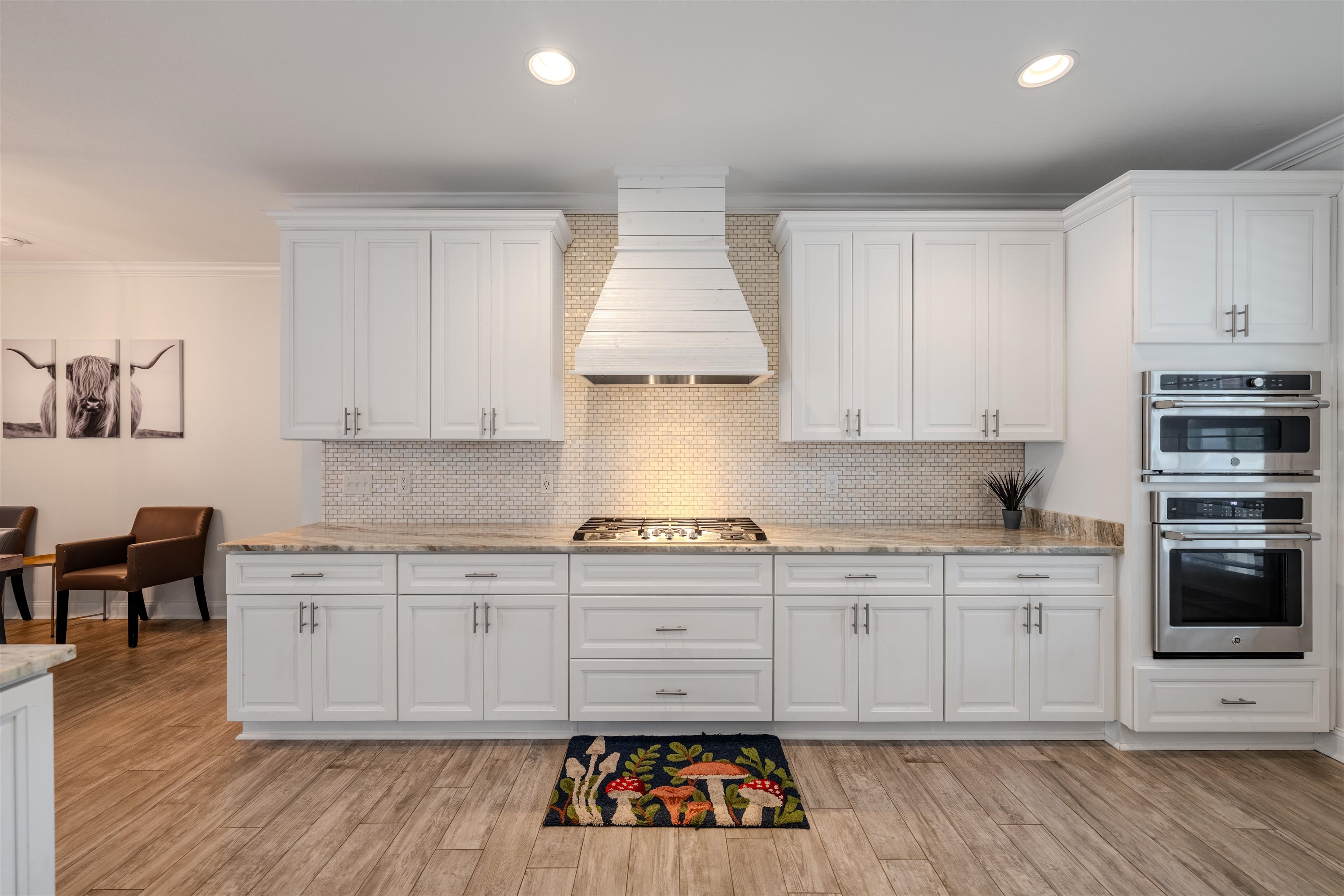 6939 Ranch Club Road Tallahassee, FL 32305 - Photo 62 of 69