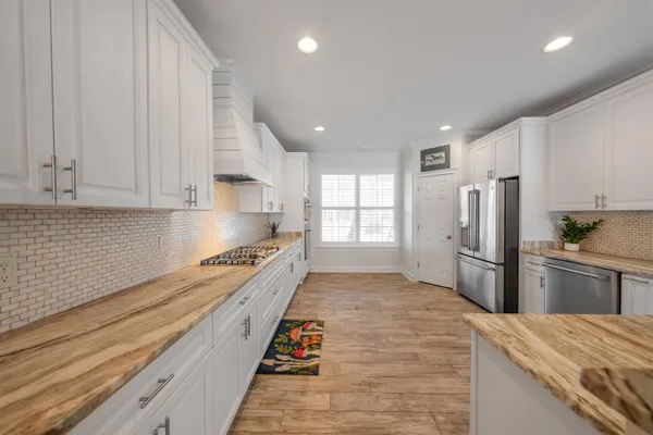 $1,150,000 | 6939 Ranch Club Road, Tallahassee, FL 32305