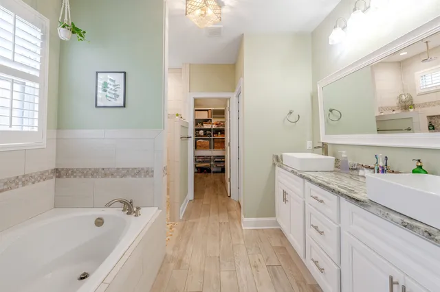 $1,225,000 | 6939 Ranch Club Road, Tallahassee, FL 32305