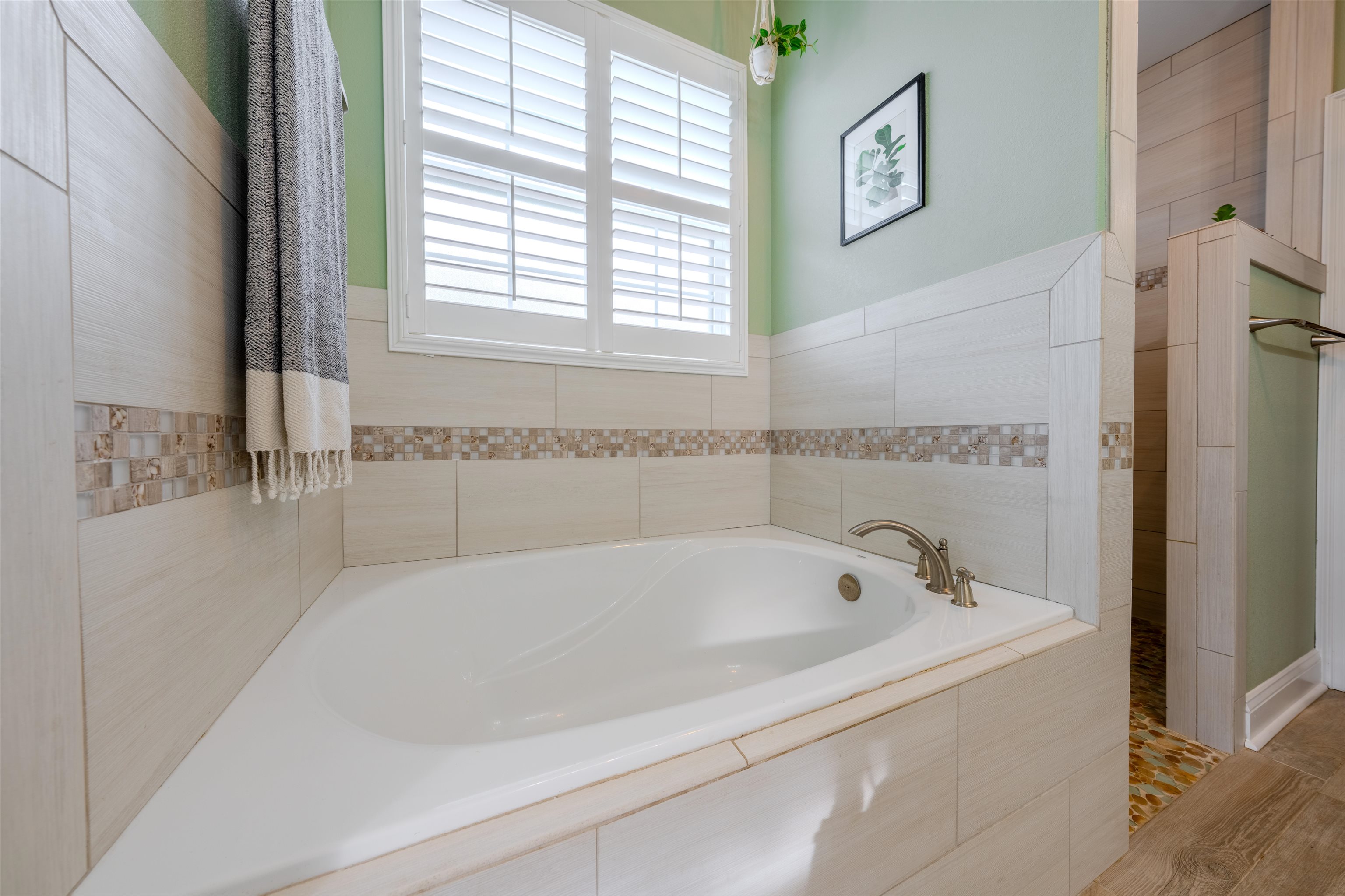 6939 Ranch Club Road Tallahassee, FL 32305 - Photo 69 of 69