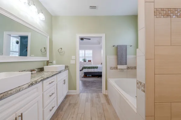 $1,150,000 | 6939 Ranch Club Road, Tallahassee, FL 32305