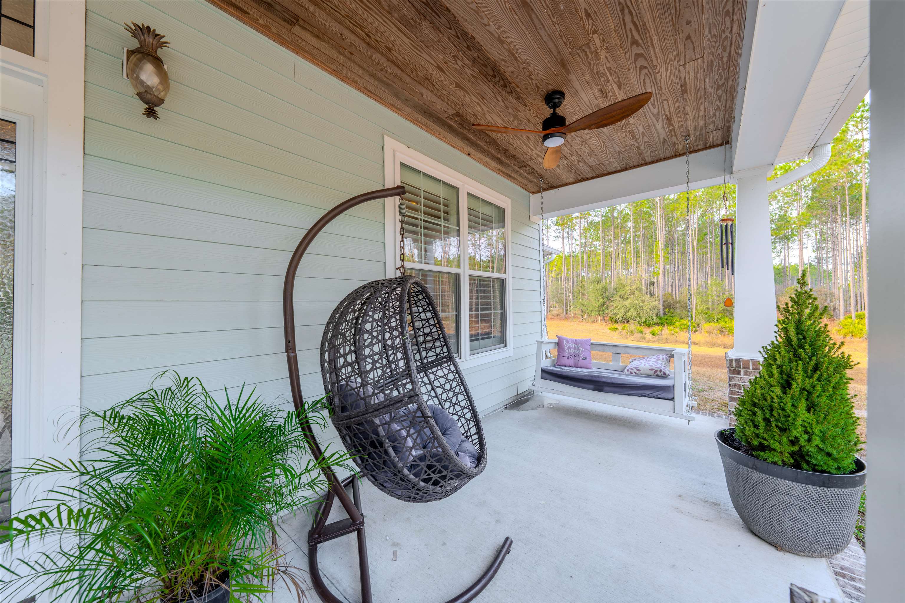 6939 Ranch Club Road Tallahassee, FL 32305 - Photo 7 of 70