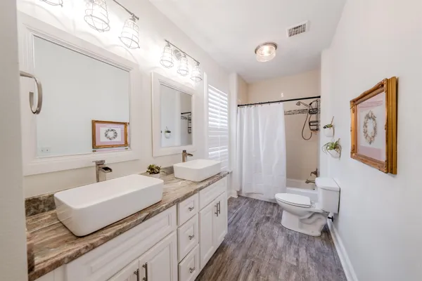 $1,150,000 | 6939 Ranch Club Road, Tallahassee, FL 32305