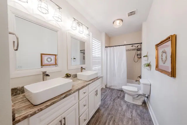 $1,225,000 | 6939 Ranch Club Road, Tallahassee, FL 32305