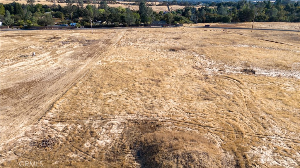 0 Stilson Canyon Road Chico, CA 95928 - Photo 7 of 15 Gallery Image 7