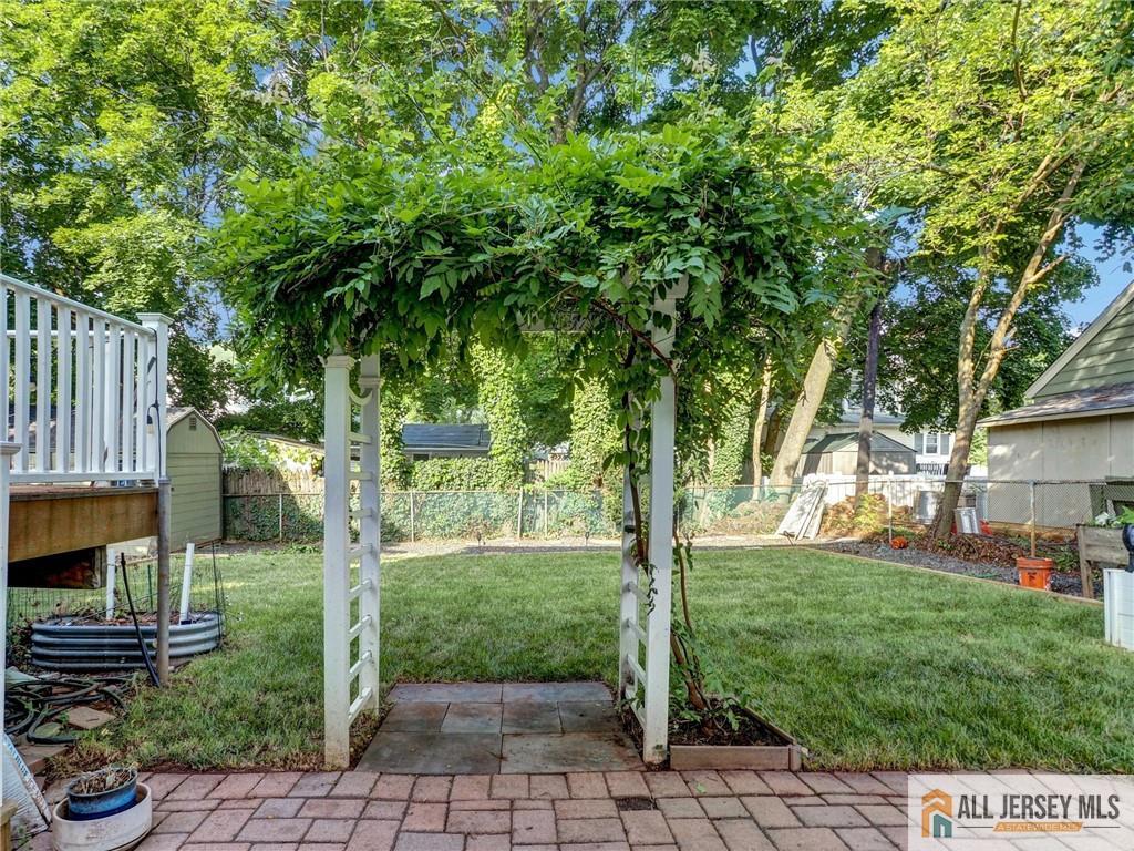170 Prospect Avenue Edison, NJ 08817 - Photo 45 of 45