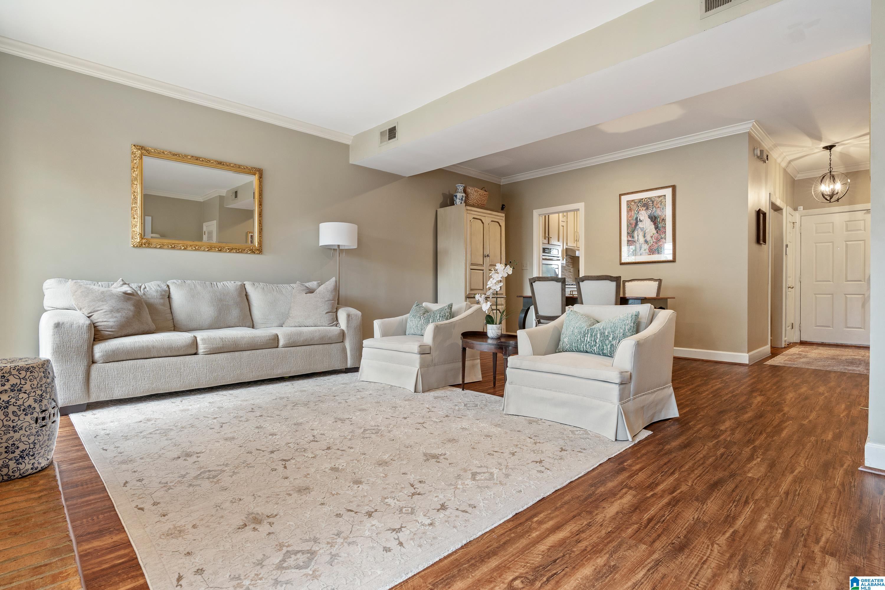 1227 33rd Street South, Unit B Birmingham, AL 35205 - Photo 15 of 64