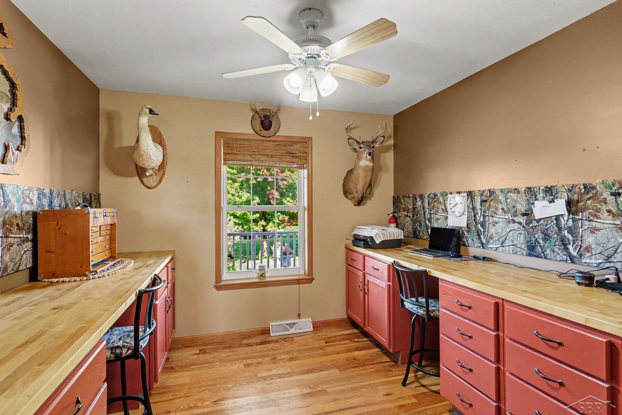 8080 Peet Road Chesaning, MI 48616 - Photo 18 of 32 Gallery Image 18
