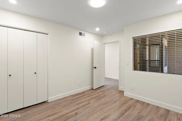 $425,000 | 1319 East Susan Lane, Tempe, AZ 85288