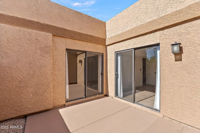 $425,000 | 1319 East Susan Lane, Tempe, AZ 85288