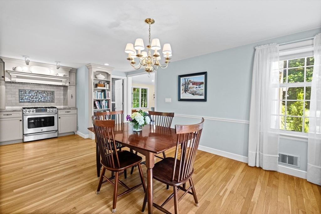 15 Willard Grant Road Sudbury, MA 01776 - Photo 15 of 40