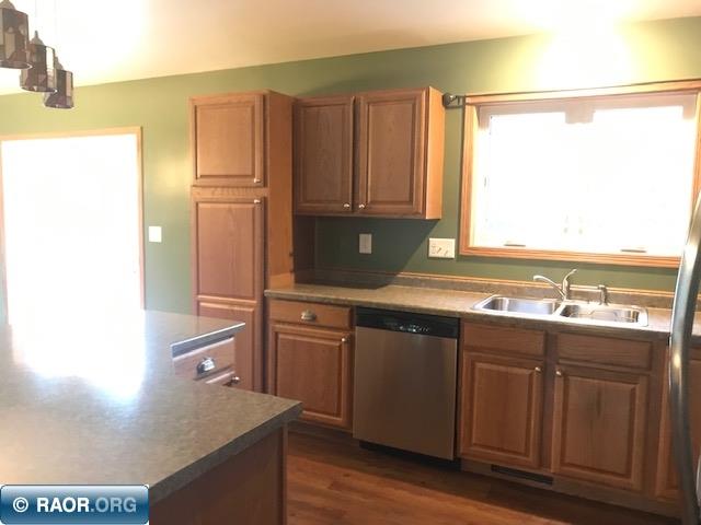 3874 Berg Road Hibbing, MN 55746 - Photo 10 of 23 Gallery Image 10