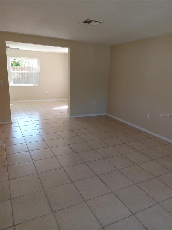 7620 Judith Crescent Port Richey, FL 34668 - Photo 4 of 24 Gallery Image 4