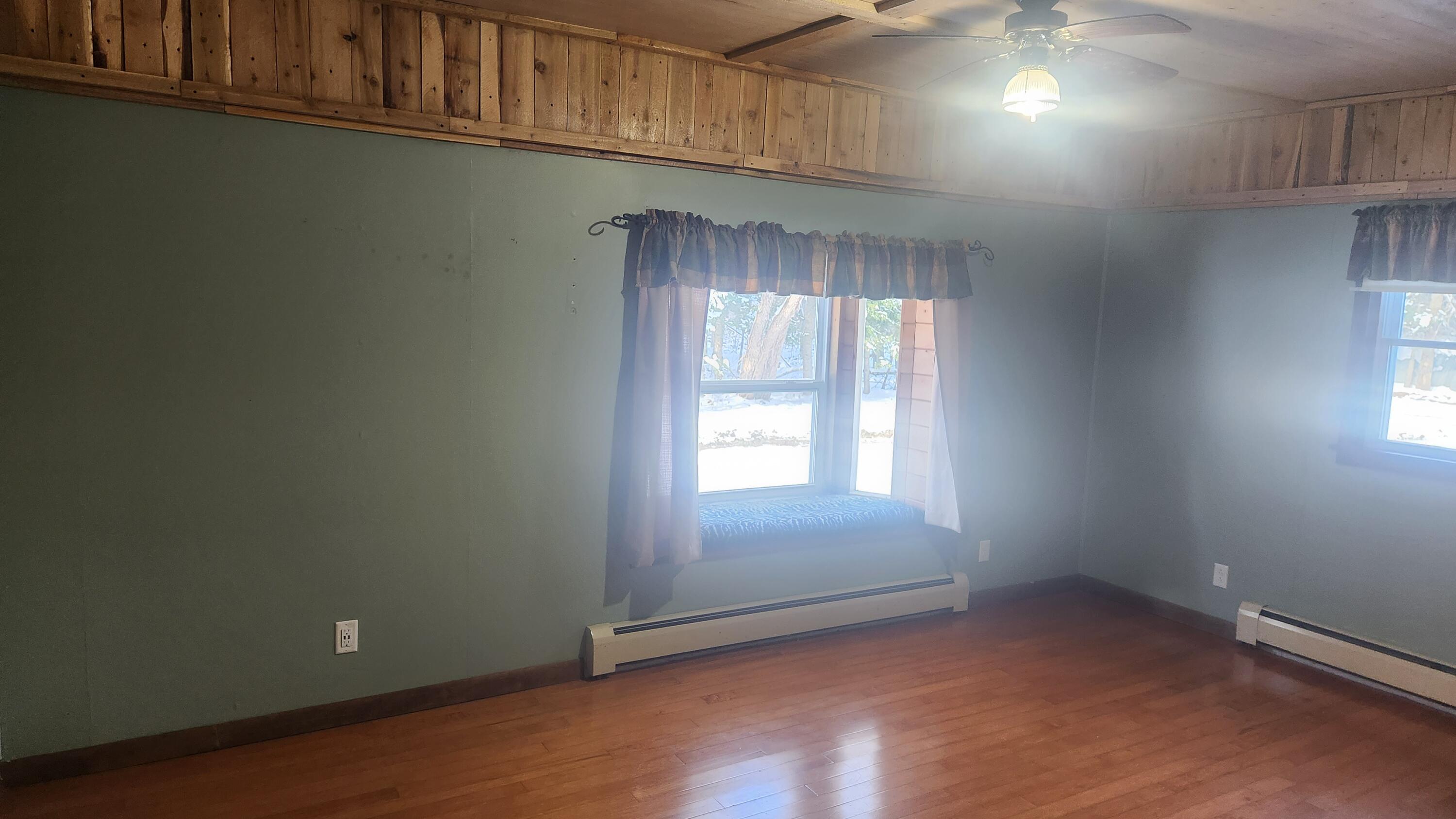 19 Joe Owens Road Medway, ME 04460 - Photo 35 of 49 20231207_114603