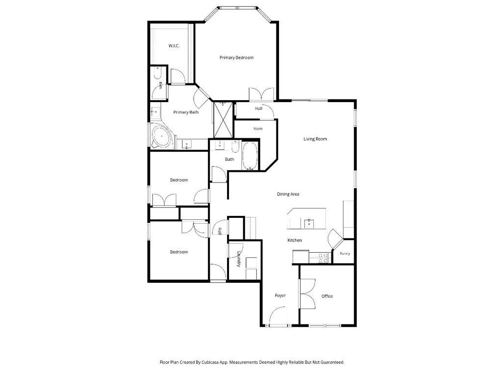 187 Martello Road Pooler, GA 31322 - Photo 27 of 27