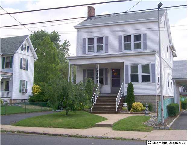 151 Main Street Keyport, NJ 07735 - Photo 1 of 31 Primary Photo