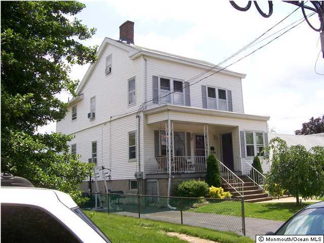 151 Main Street Keyport, NJ 07735 - Photo 2 of 31 Additional Photo