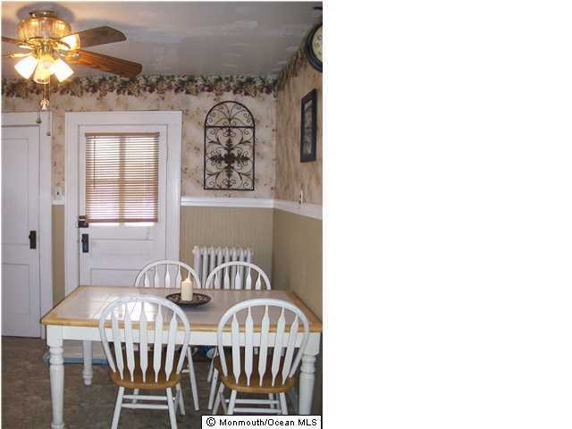 151 Main Street Keyport, NJ 07735 - Photo 12 of 31 Additional Photo