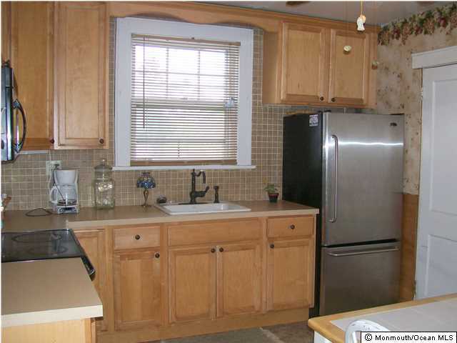 151 Main Street Keyport, NJ 07735 - Photo 13 of 31 Additional Photo