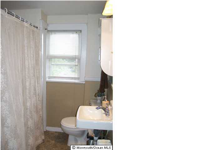 151 Main Street Keyport, NJ 07735 - Photo 16 of 31 Additional Photo
