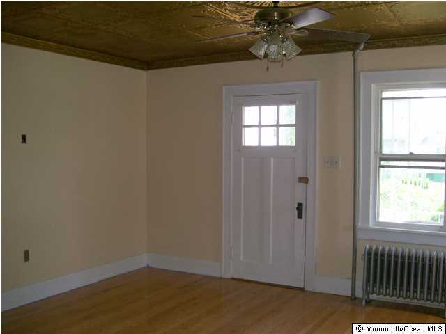 151 Main Street Keyport, NJ 07735 - Photo 17 of 31 Additional Photo