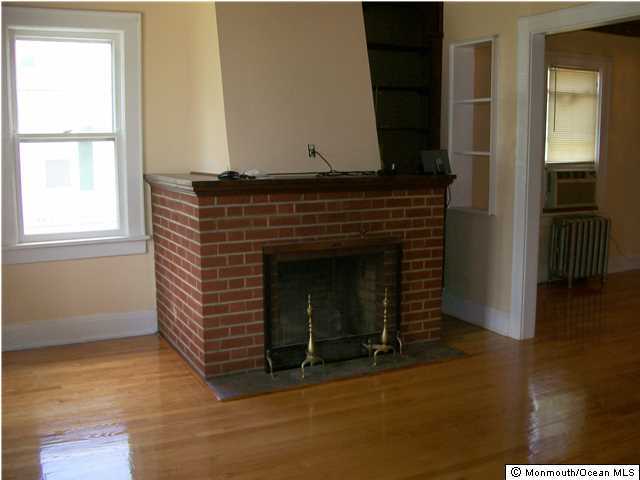 151 Main Street Keyport, NJ 07735 - Photo 18 of 31 Additional Photo