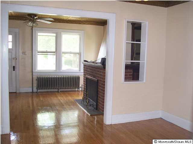 151 Main Street Keyport, NJ 07735 - Photo 19 of 31 Additional Photo