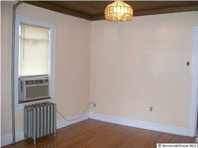 151 Main Street Keyport, NJ 07735 - Photo 20 of 31 Additional Photo
