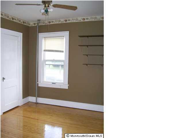 151 Main Street Keyport, NJ 07735 - Photo 21 of 31 Additional Photo