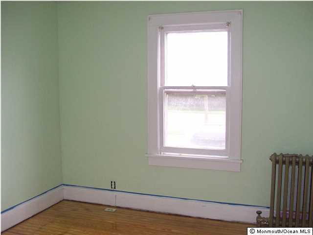 151 Main Street Keyport, NJ 07735 - Photo 22 of 31 Additional Photo