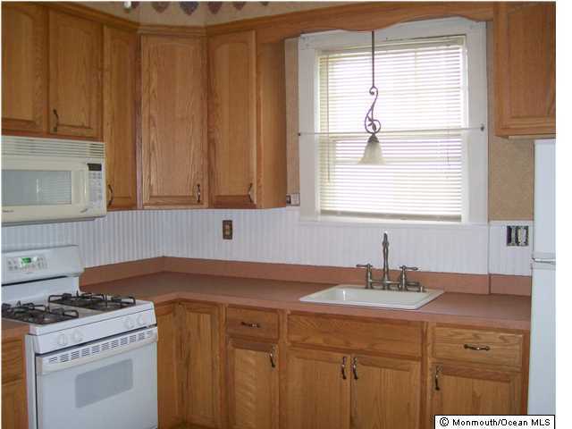 151 Main Street Keyport, NJ 07735 - Photo 23 of 31 Additional Photo
