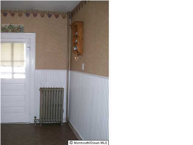 151 Main Street Keyport, NJ 07735 - Photo 24 of 31 Additional Photo