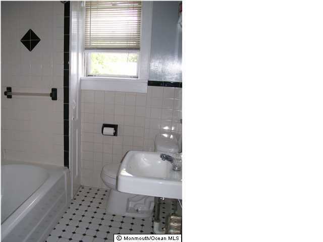 151 Main Street Keyport, NJ 07735 - Photo 25 of 31 Additional Photo