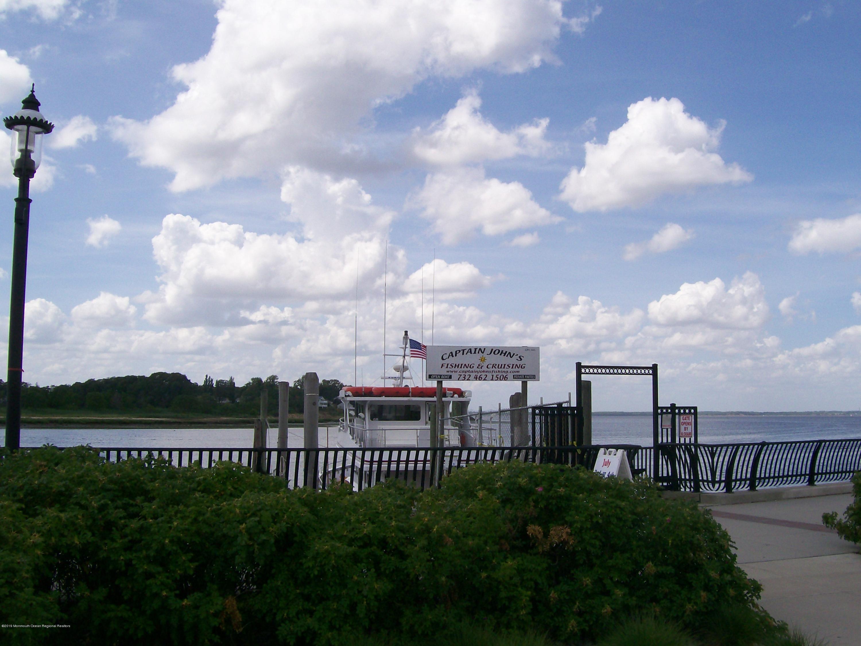 151 Main Street Keyport, NJ 07735 - Photo 29 of 31 Keyport Leisure Activities