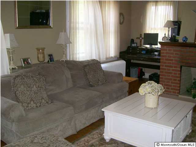 151 Main Street Keyport, NJ 07735 - Photo 4 of 31 Additional Photo