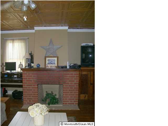 151 Main Street Keyport, NJ 07735 - Photo 5 of 31 Additional Photo